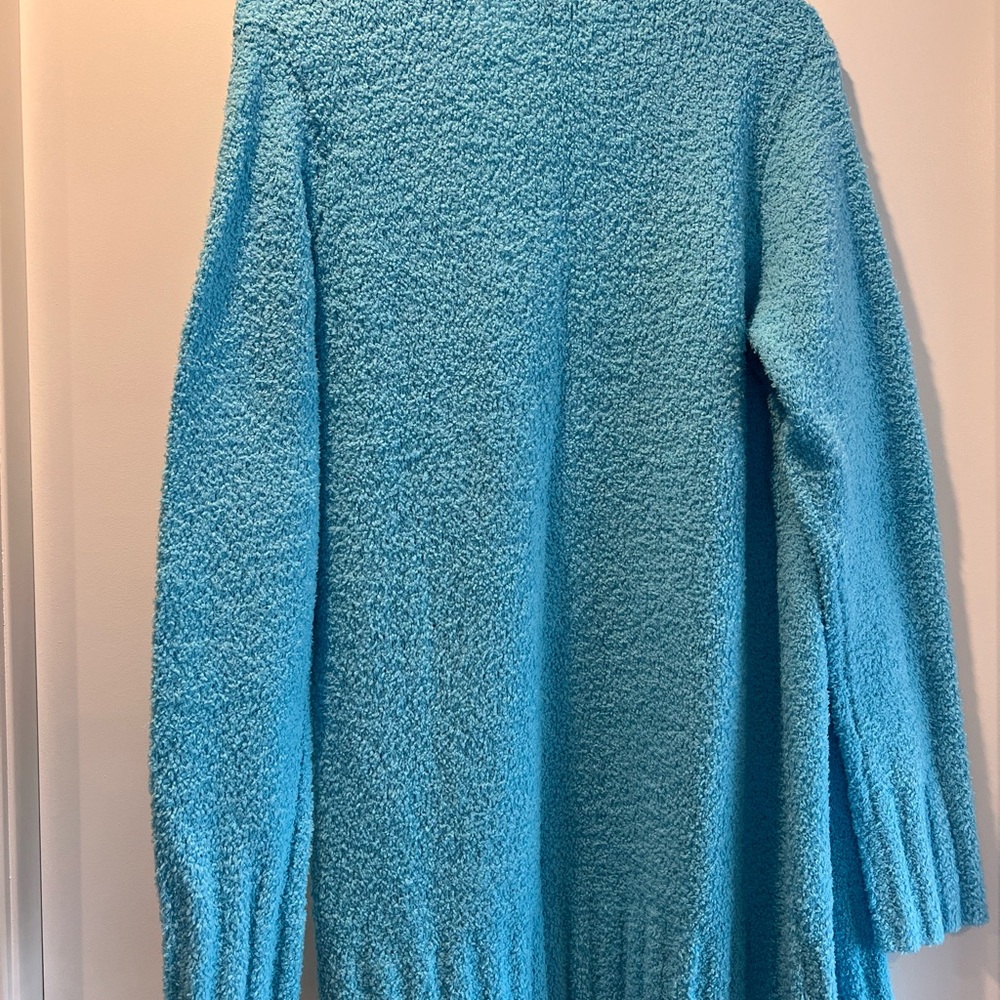 Lilly Pulitzer Basia Cardigan - Picture 2 of 3
